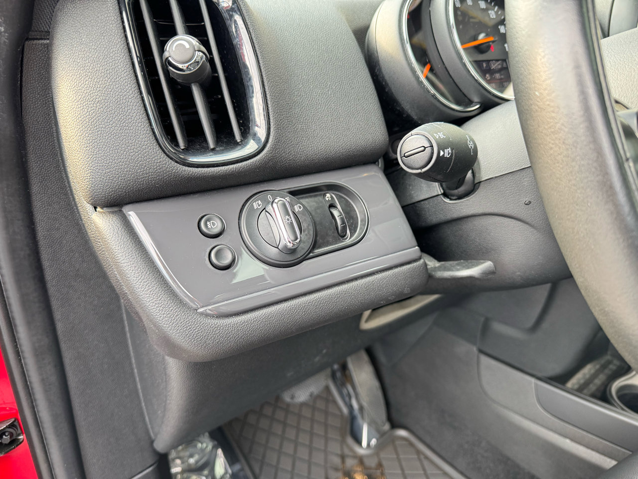 Used 2021 MINI Cooper Countryman ALL4 image 16