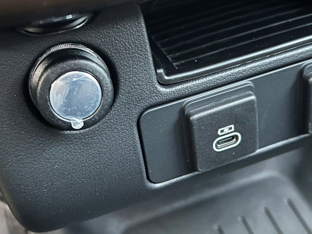 Used 2022 Land Rover Range Rover Westminster Edition AWD/4WD image 26