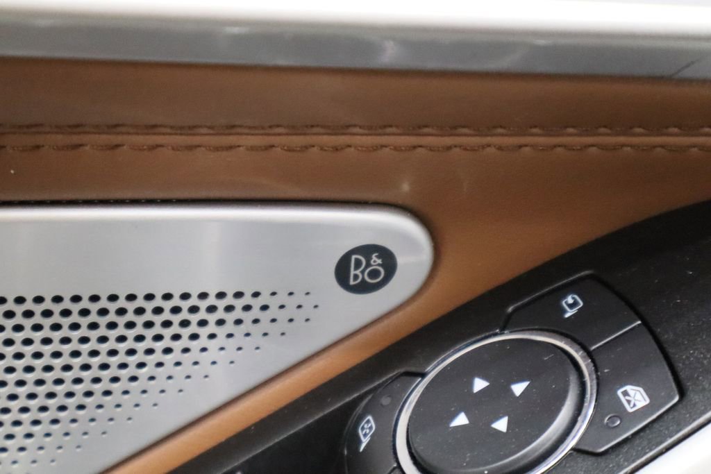 Used 2022 Ford Explorer King Ranch w/ Class IV Trailer Tow Package image 23