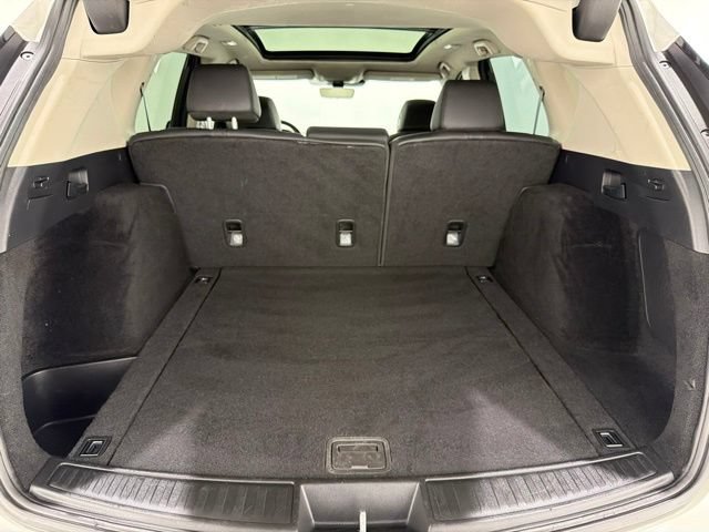 Certified 2023 Acura RDX AWD image 25
