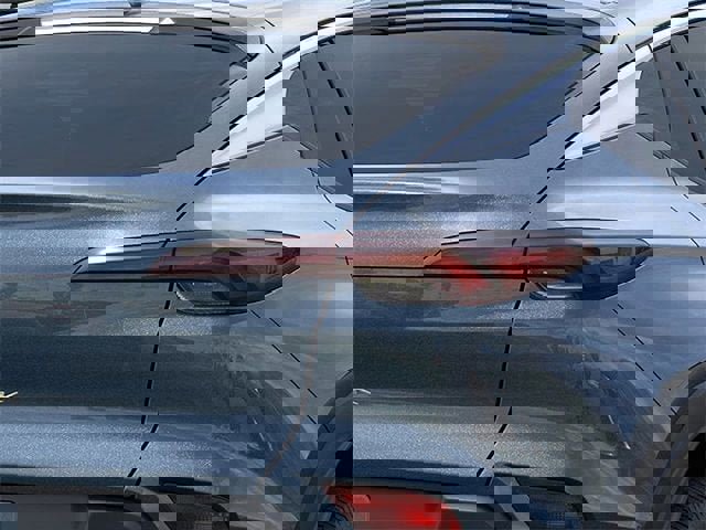 New 2026 Buick Envista Preferred image 11