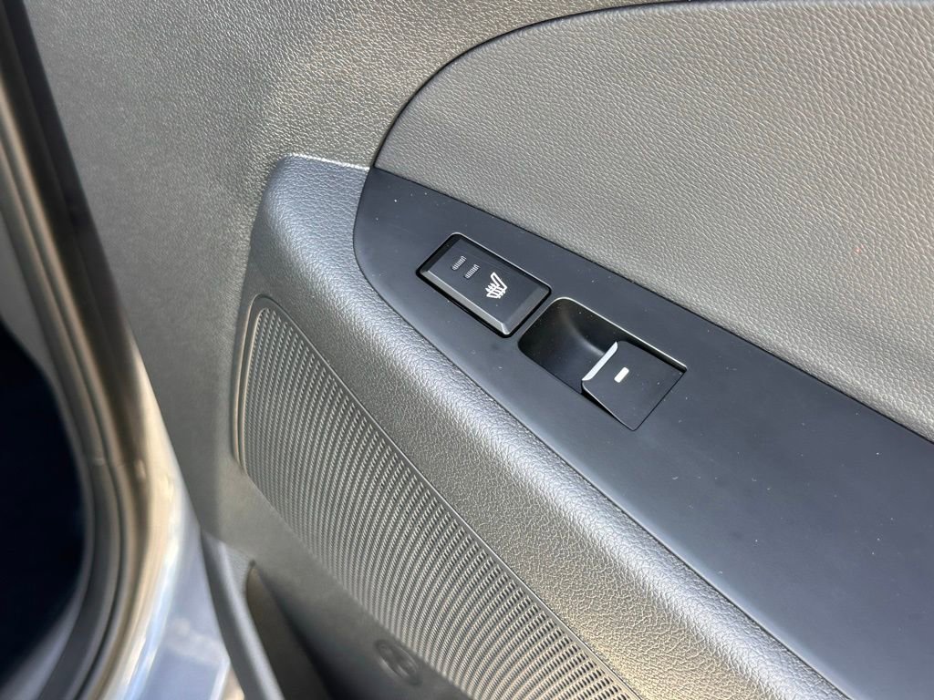 Used 2021 Hyundai Tucson Ultimate w/ Cargo Package image 22