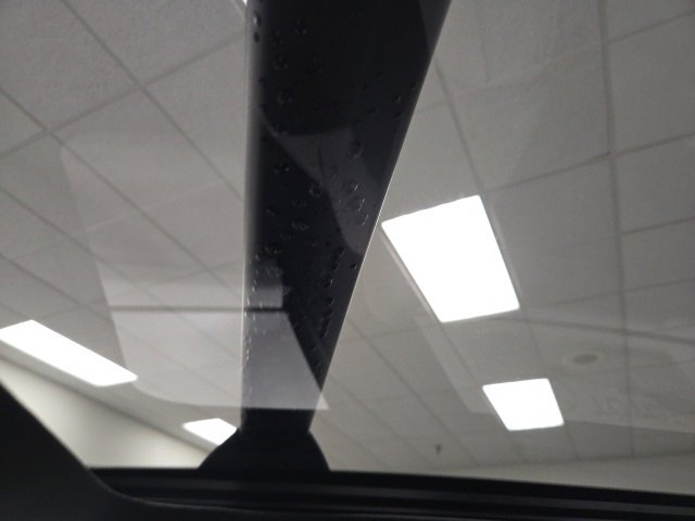 New 2026 Toyota bZ image 24