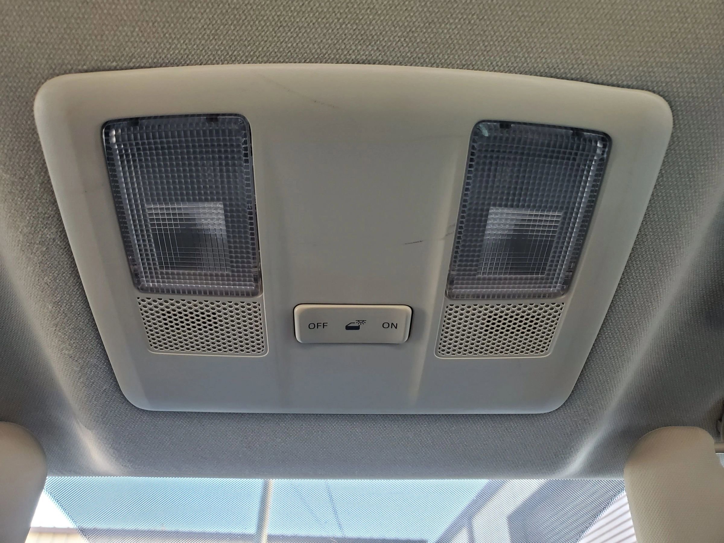 Used 2016 MAZDA MAZDA3 i Sport image 31