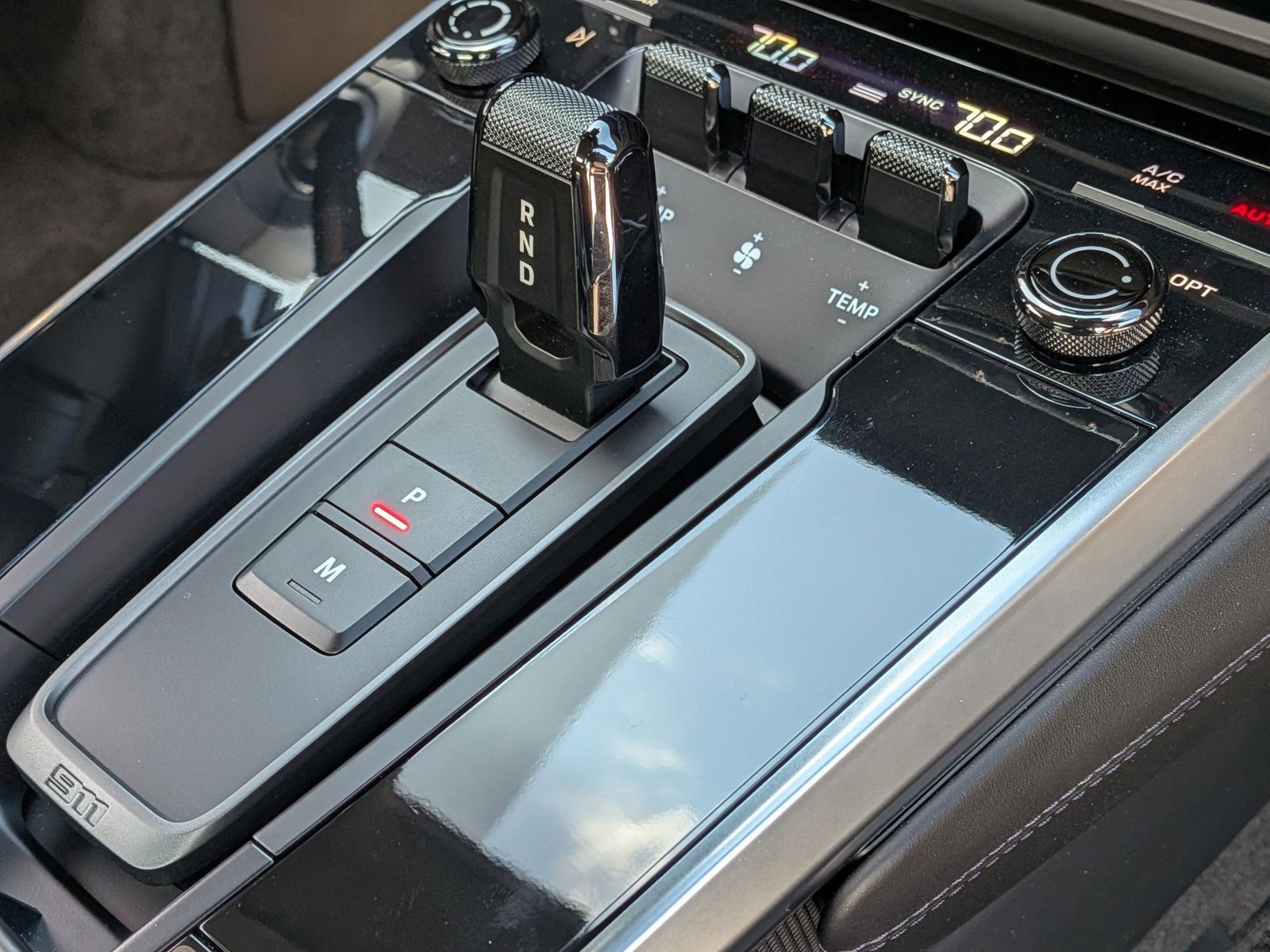 Certified 2022 Porsche 911 Turbo image 22