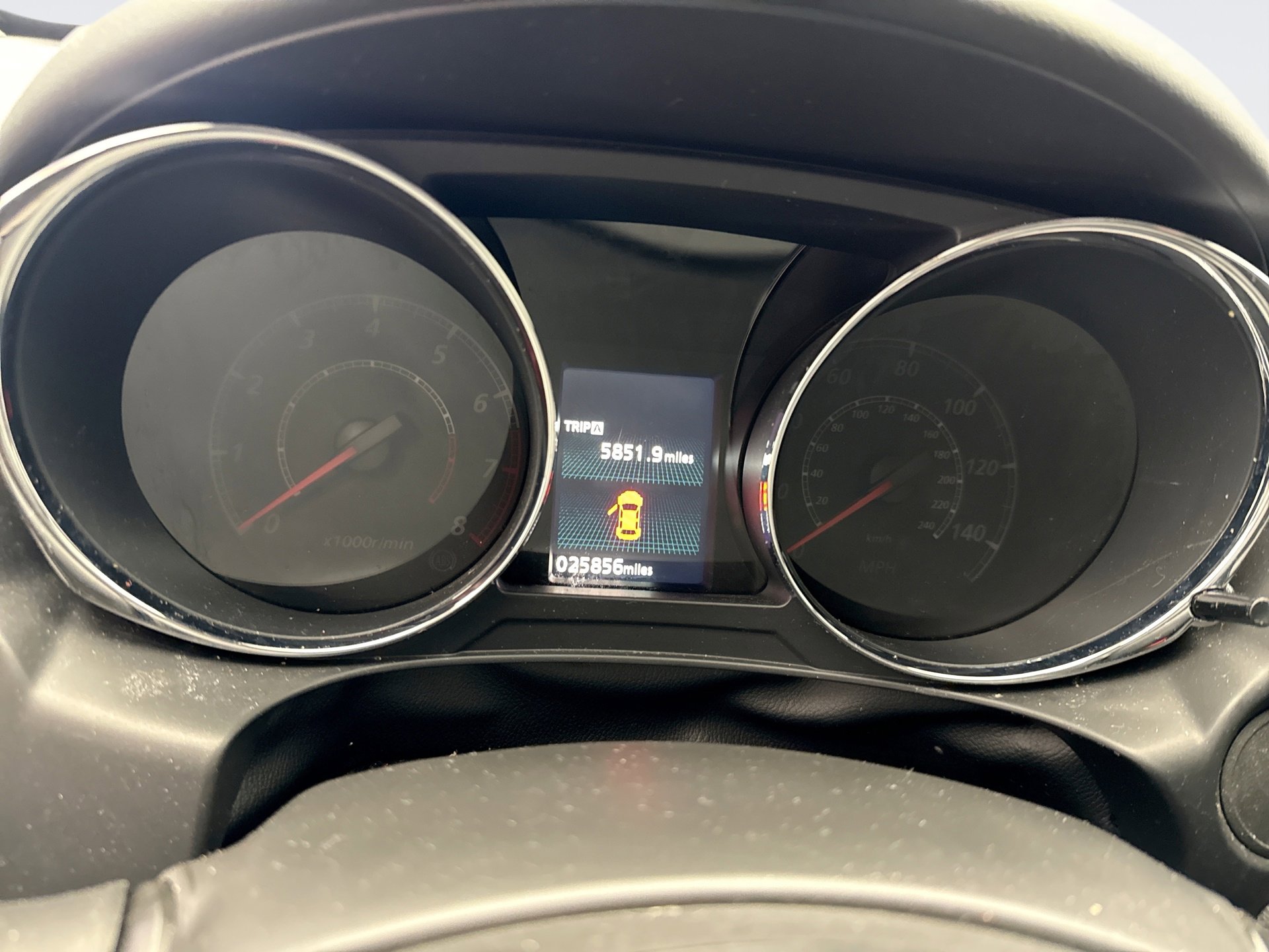 Used 2024 Mitsubishi Outlander Sport ES image 9