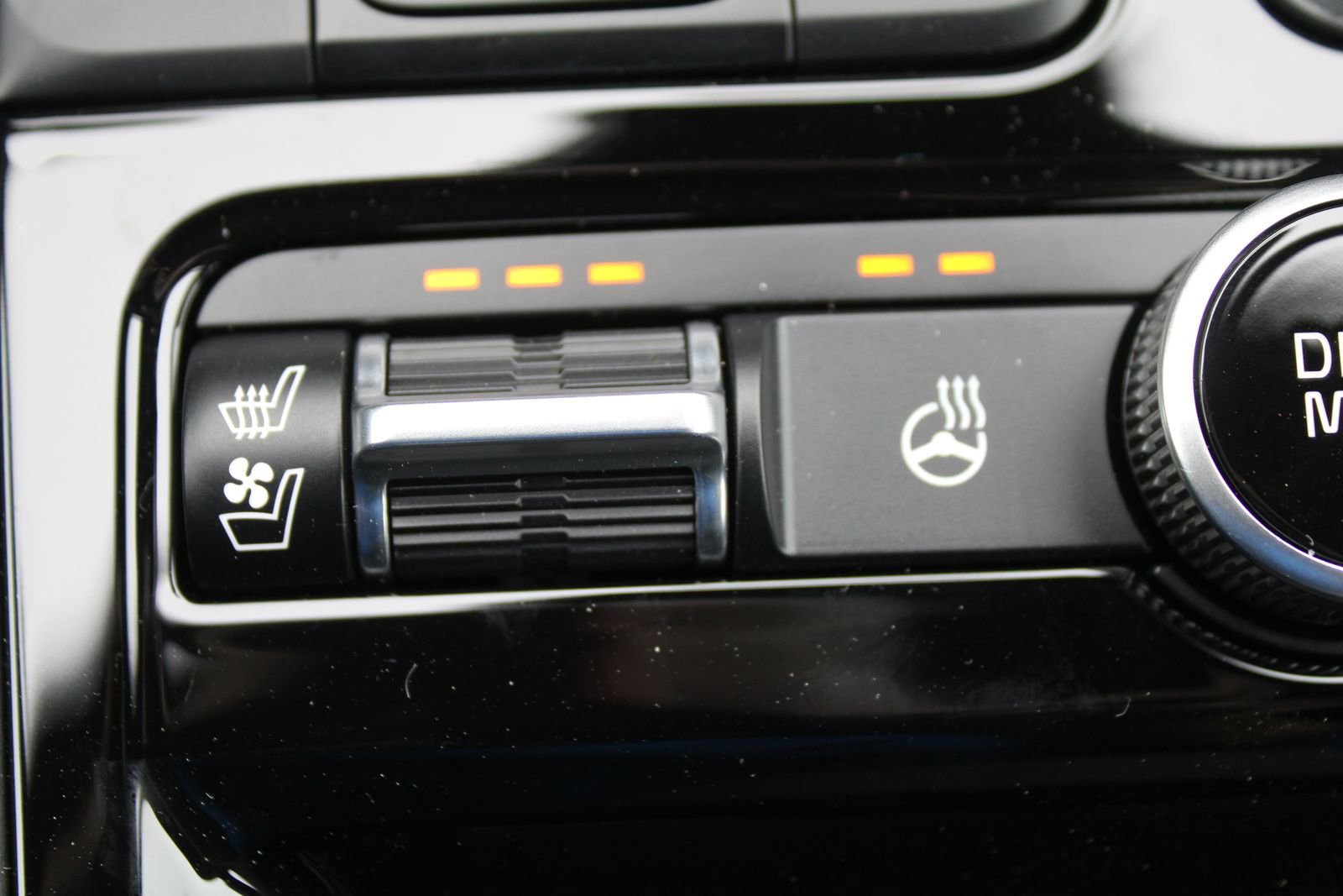 New 2026 Kia K5 GT image 41