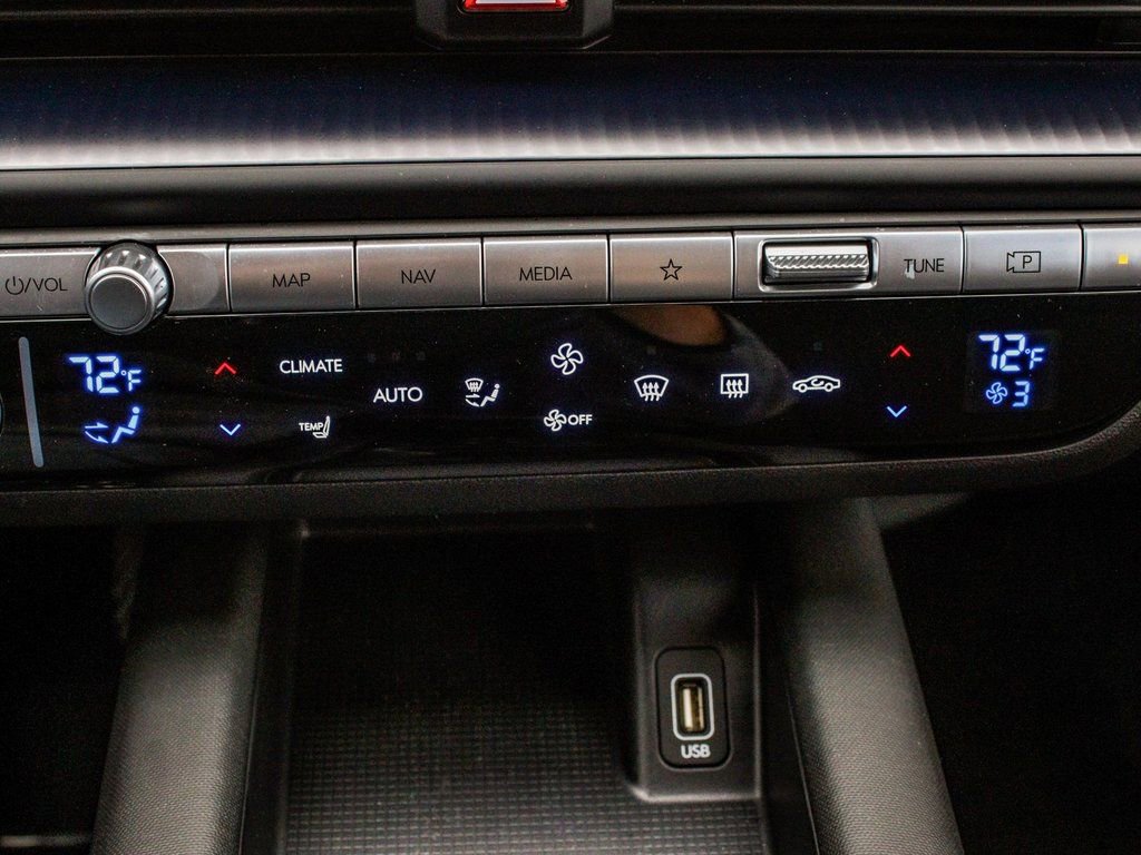 Used 2023 Hyundai Ioniq 6 SE image 23