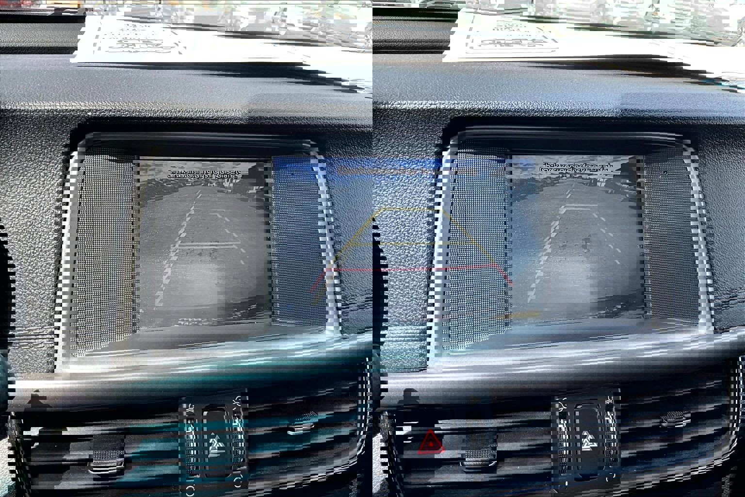 Used 2018 Kia Optima LX image 19