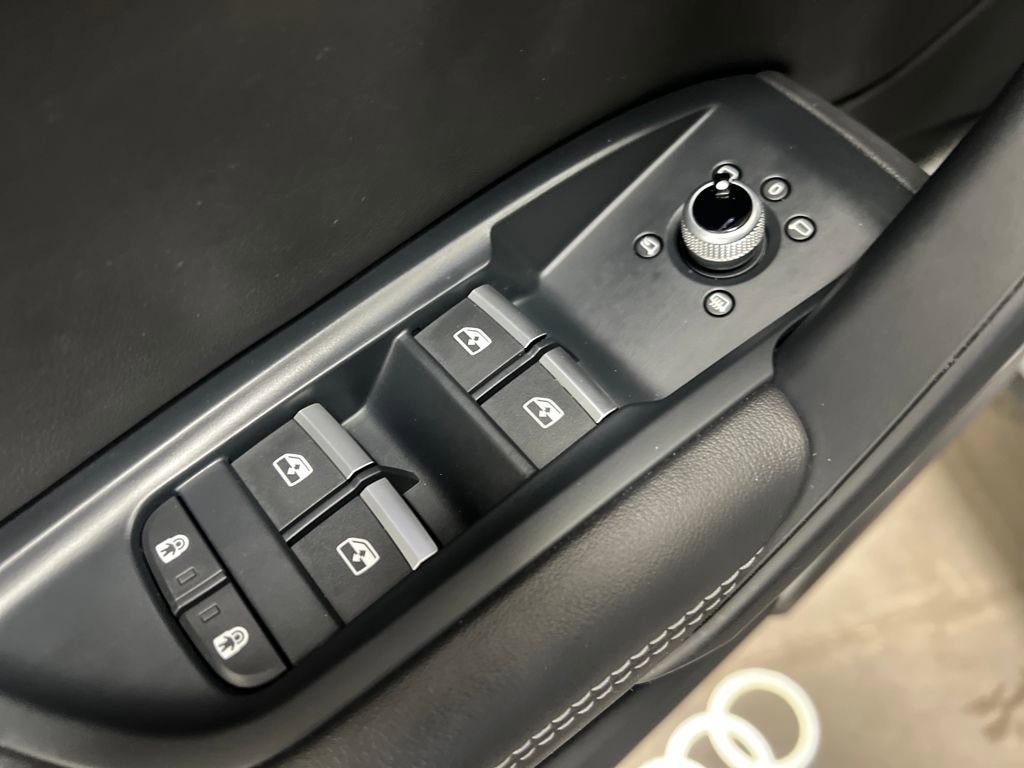 Used 2021 Audi Q5 2.0T Premium Plus w/ Premium Plus Package image 13