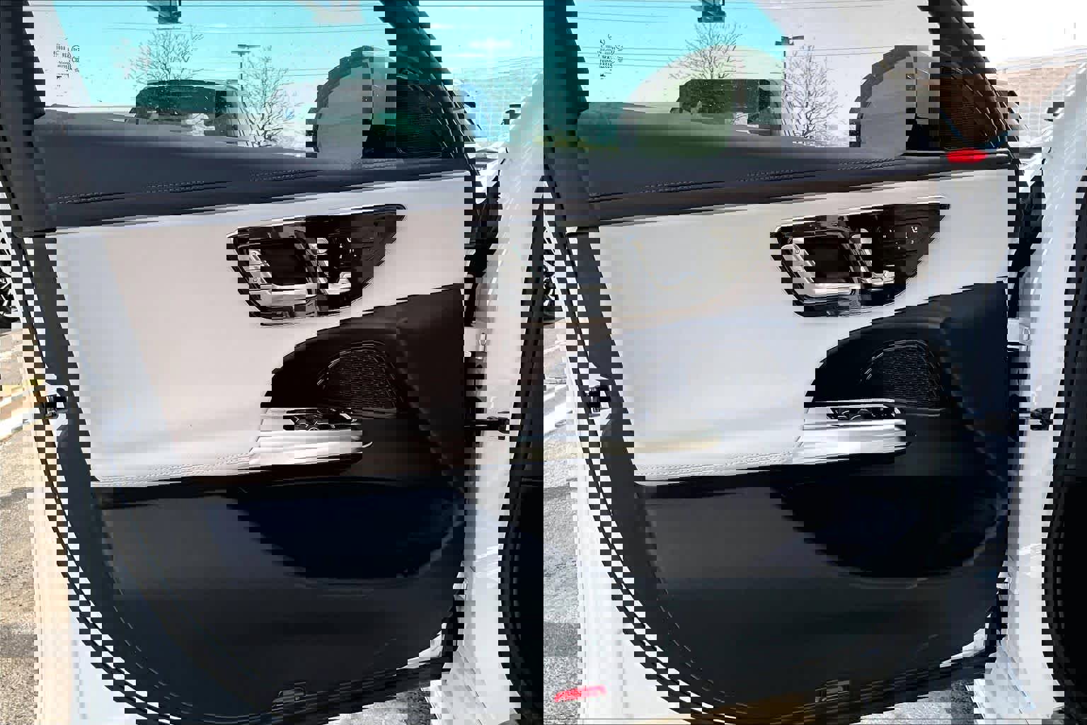 New 2026 Mercedes-Benz E 350 E 350 image 15