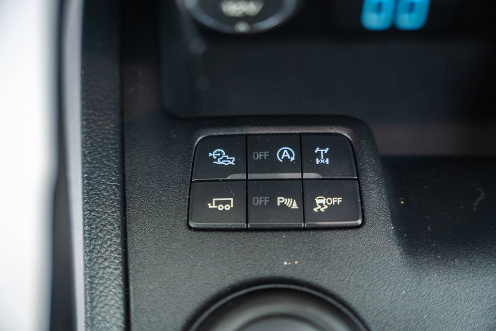 Used 2019 Ford Ranger XLT w/ Equipment Group 302A Luxury AWD/4WD image 28