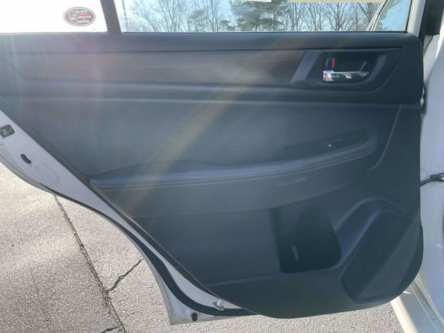 Used 2016 Subaru Legacy 2.5i Limited image 15