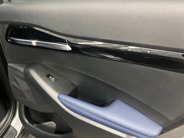 Certified 2024 Kia Seltos S image 31