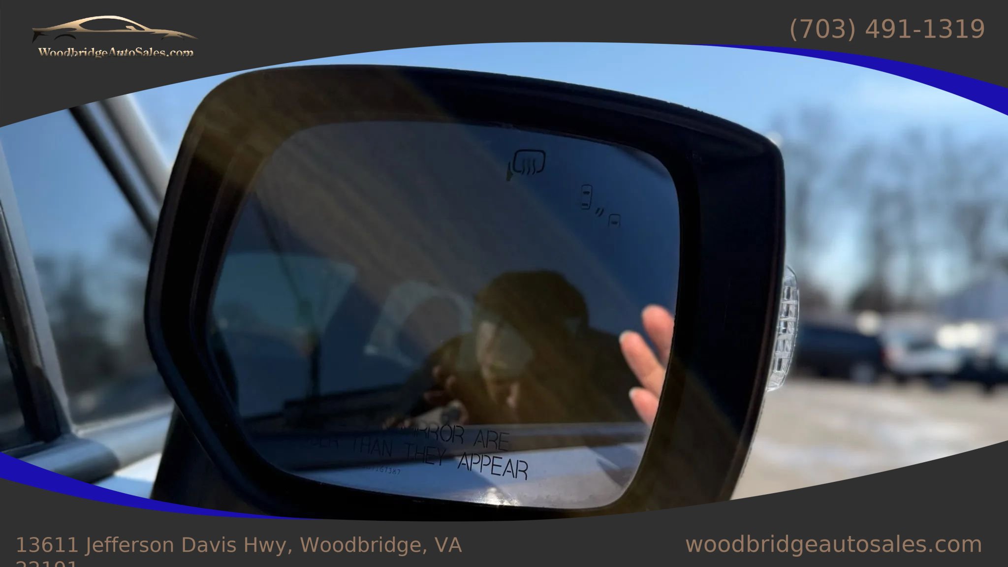 Used 2017 Subaru WRX STI Limited image 35