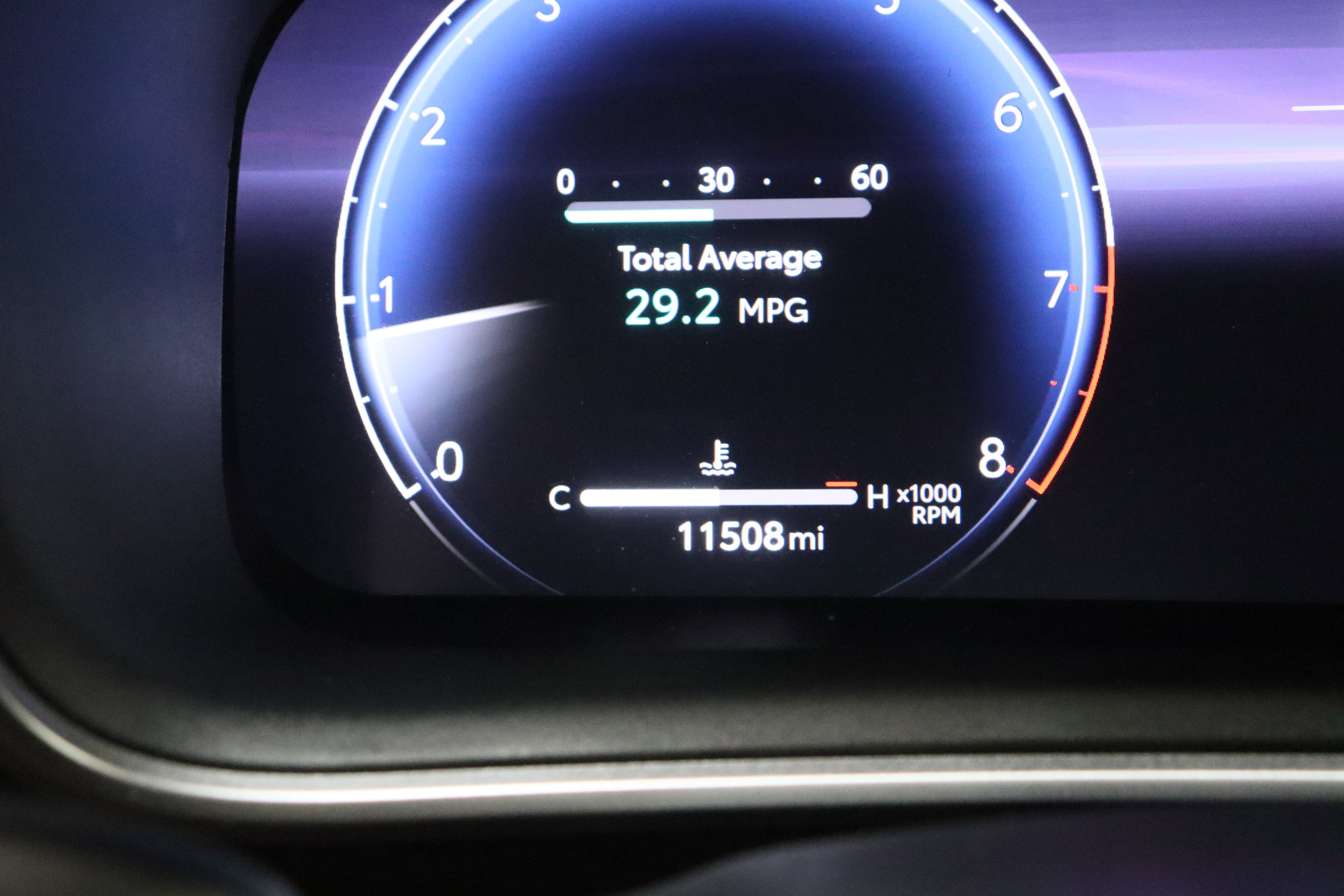 Certified 2026 Toyota Corolla Cross XLE w/ Convenience Package image 42