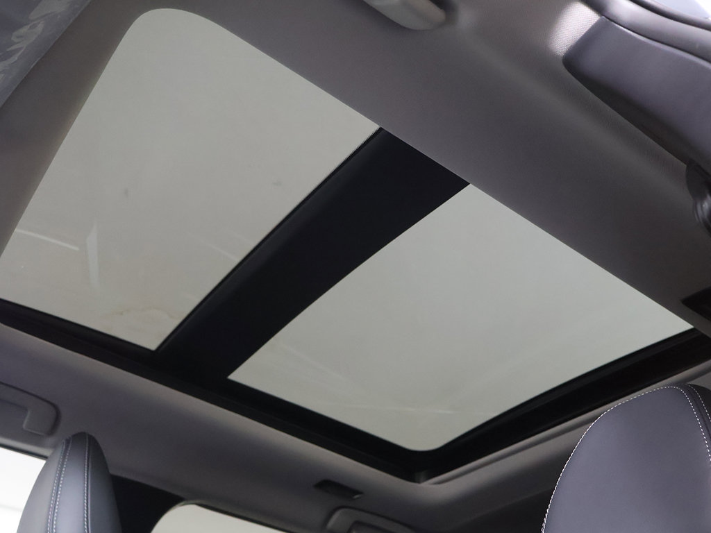 New 2026 Mitsubishi Outlander SE FWD image 21