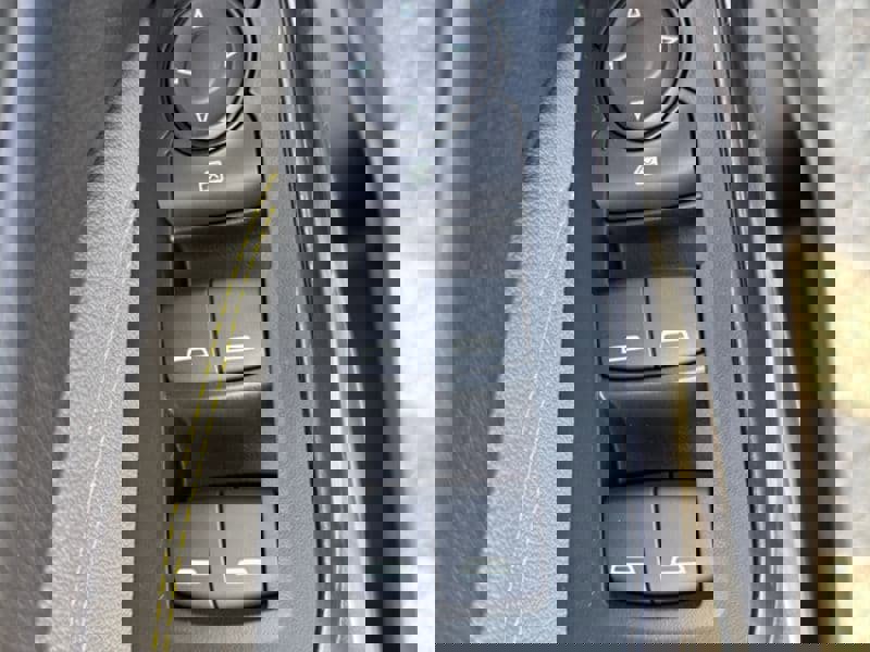 New 2026 Chevrolet Trax ACTIV image 7