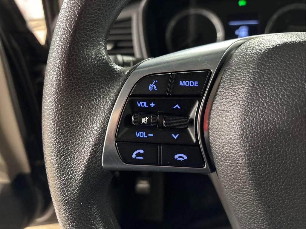 Used 2018 Hyundai Sonata SE image 26