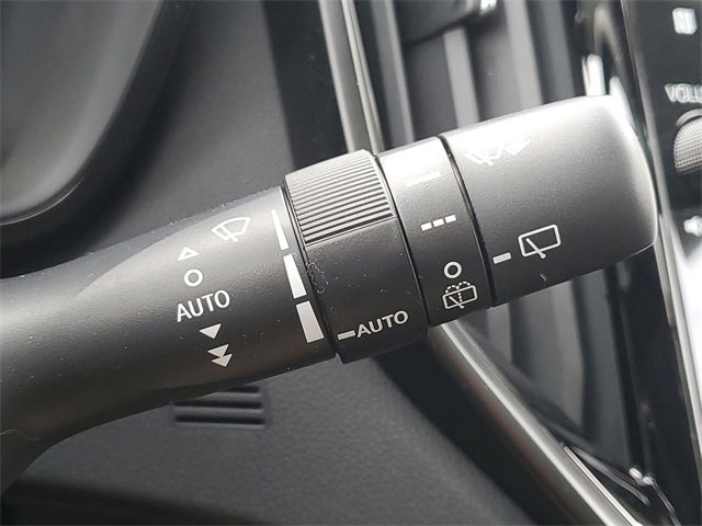 New 2026 Subaru Ascent Bronze Edition image 25