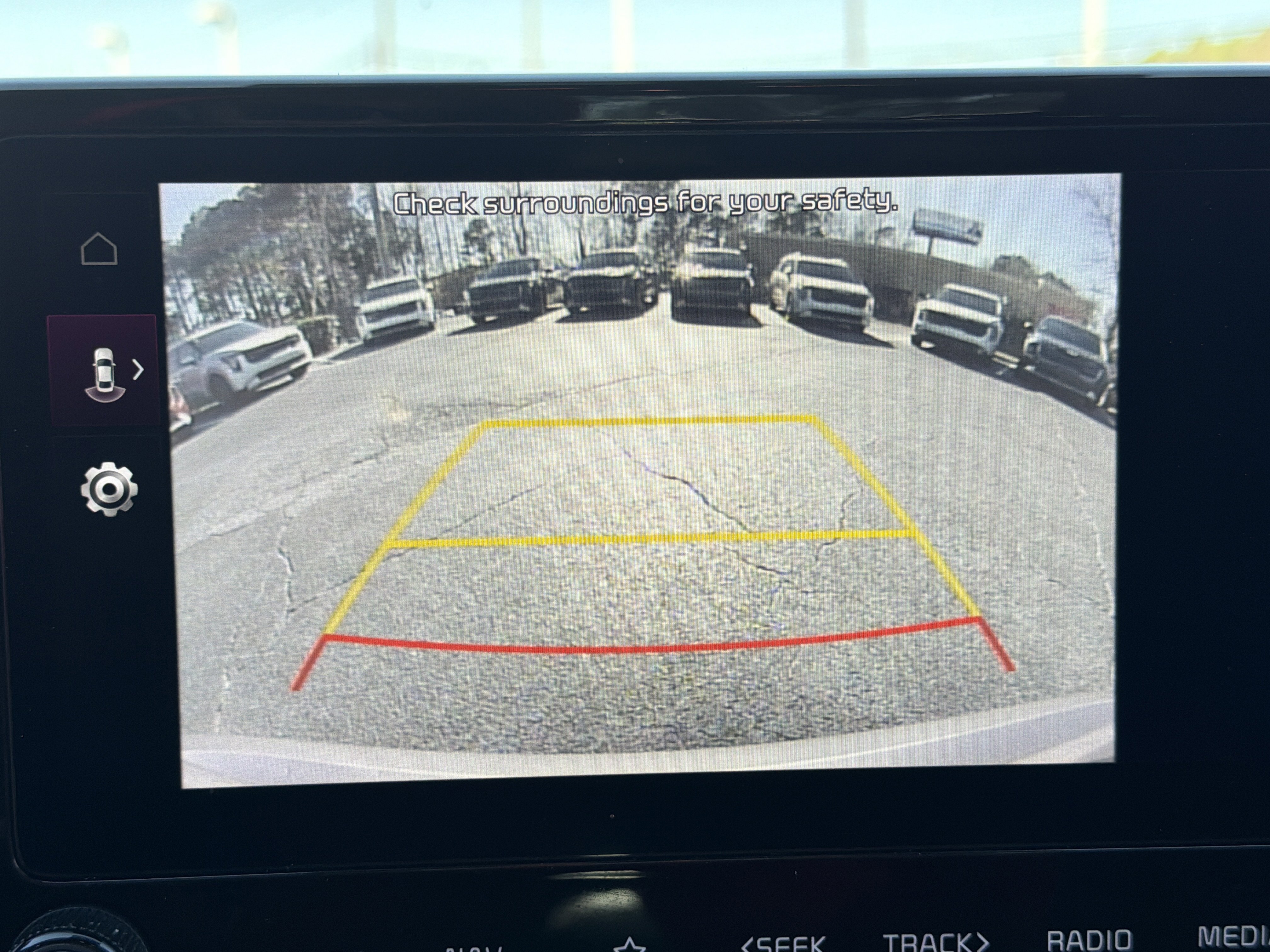 Used 2024 Kia Forte GT-Line image 29