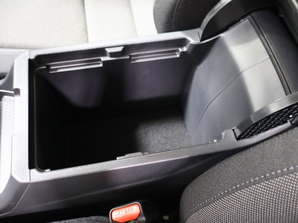 New 2026 Honda CR-V EX image 22