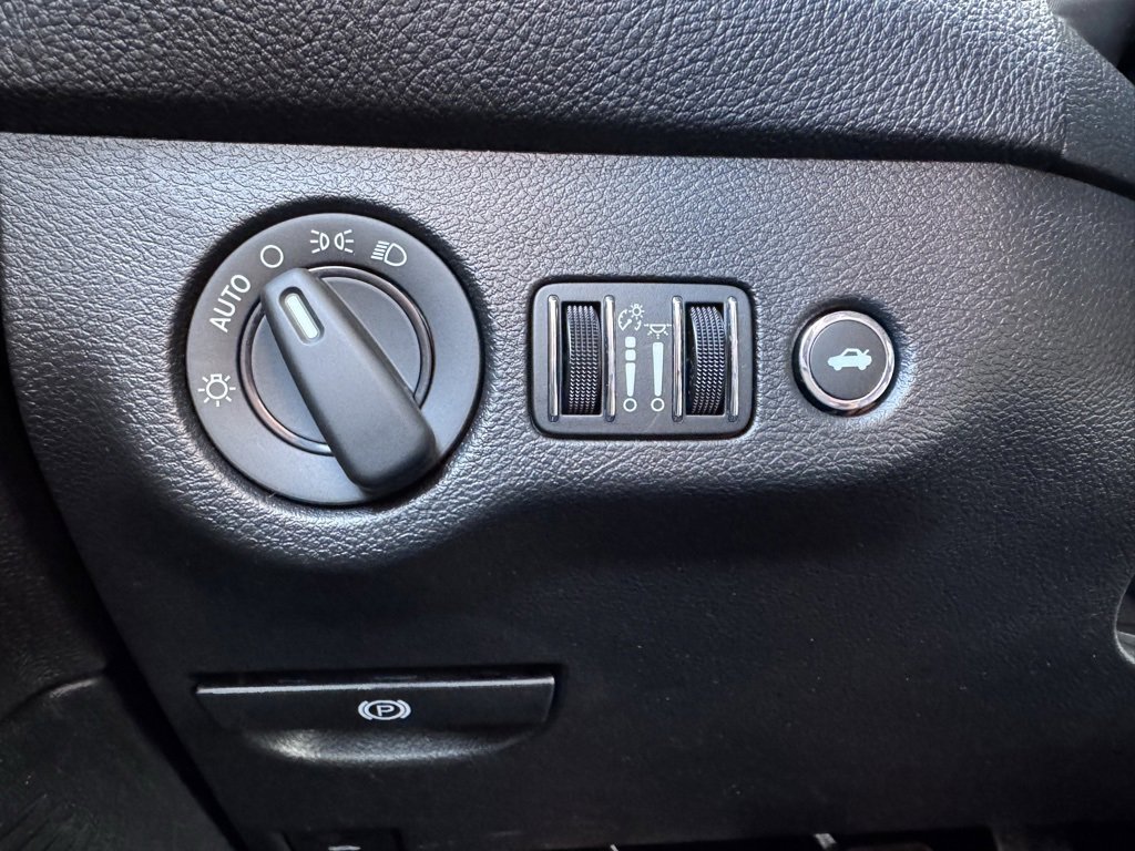 Used 2021 Dodge Challenger R/T Scat Pack image 32