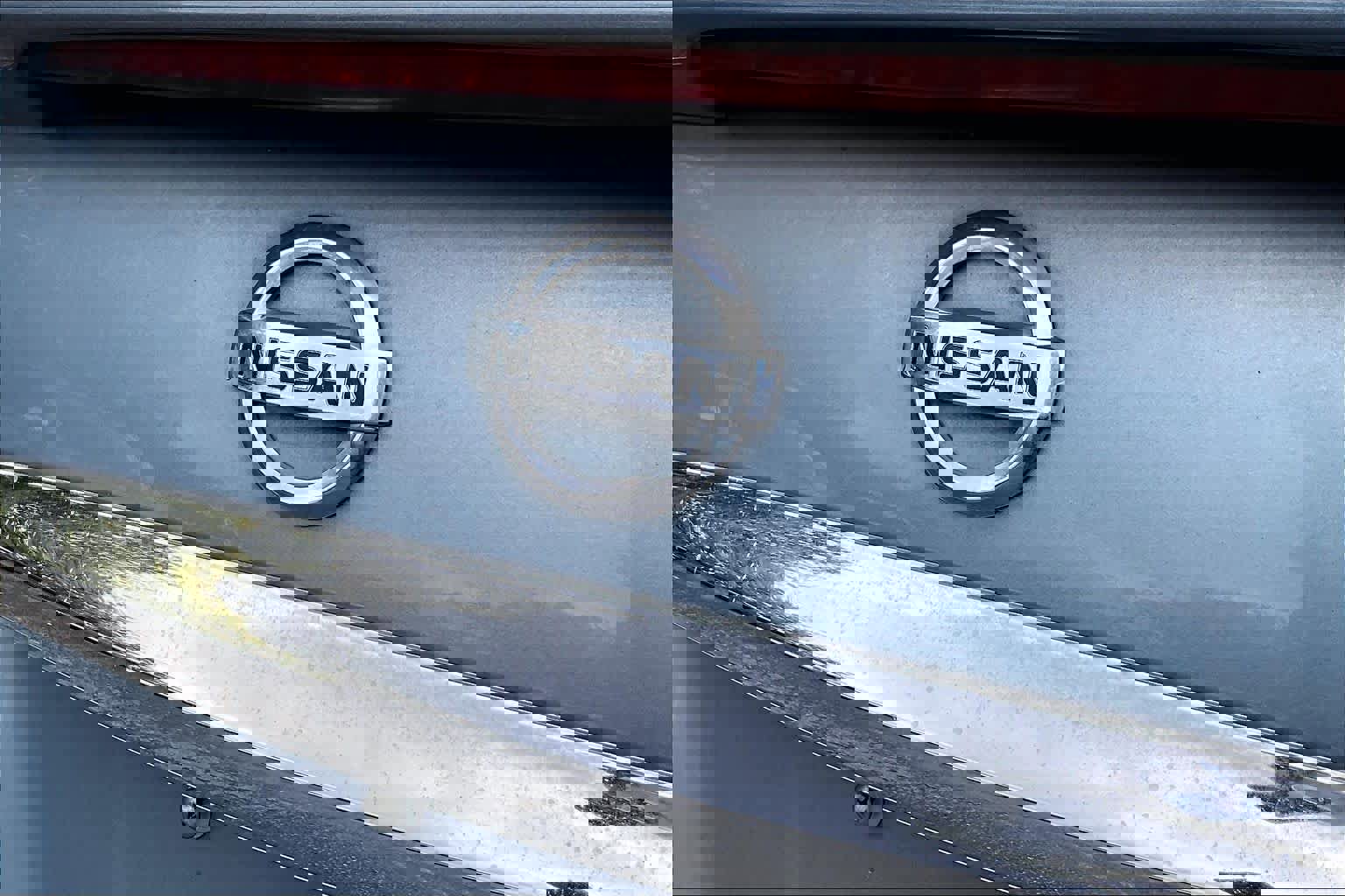 Used 2012 Nissan Maxima 3.5 SV w/ Tech Pkg image 32