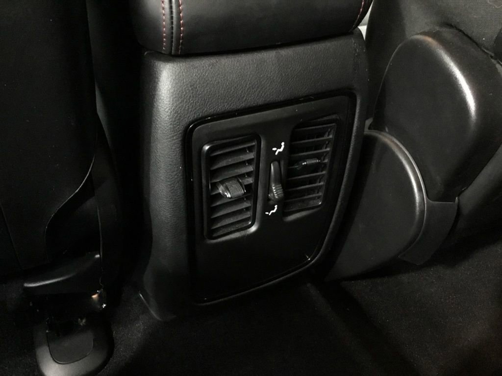 Used 2024 Dodge Durango GT w/ Trailer Tow Group IV image 28