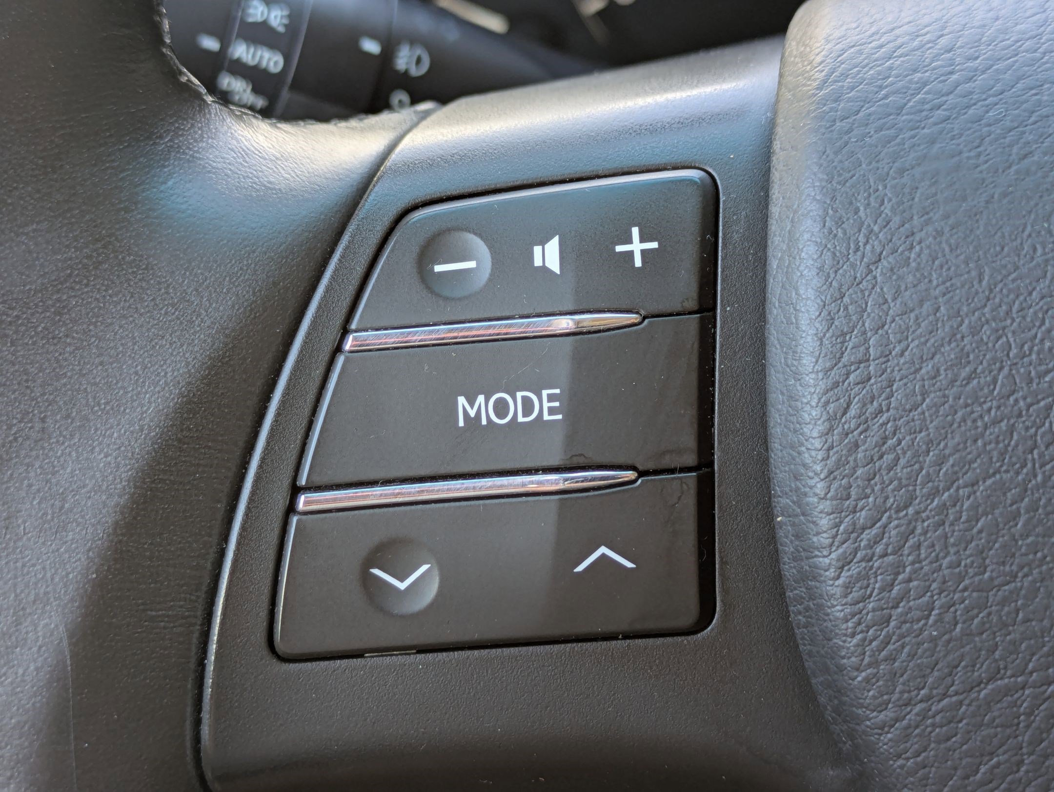 Used 2010 Lexus RX 350 AWD image 13