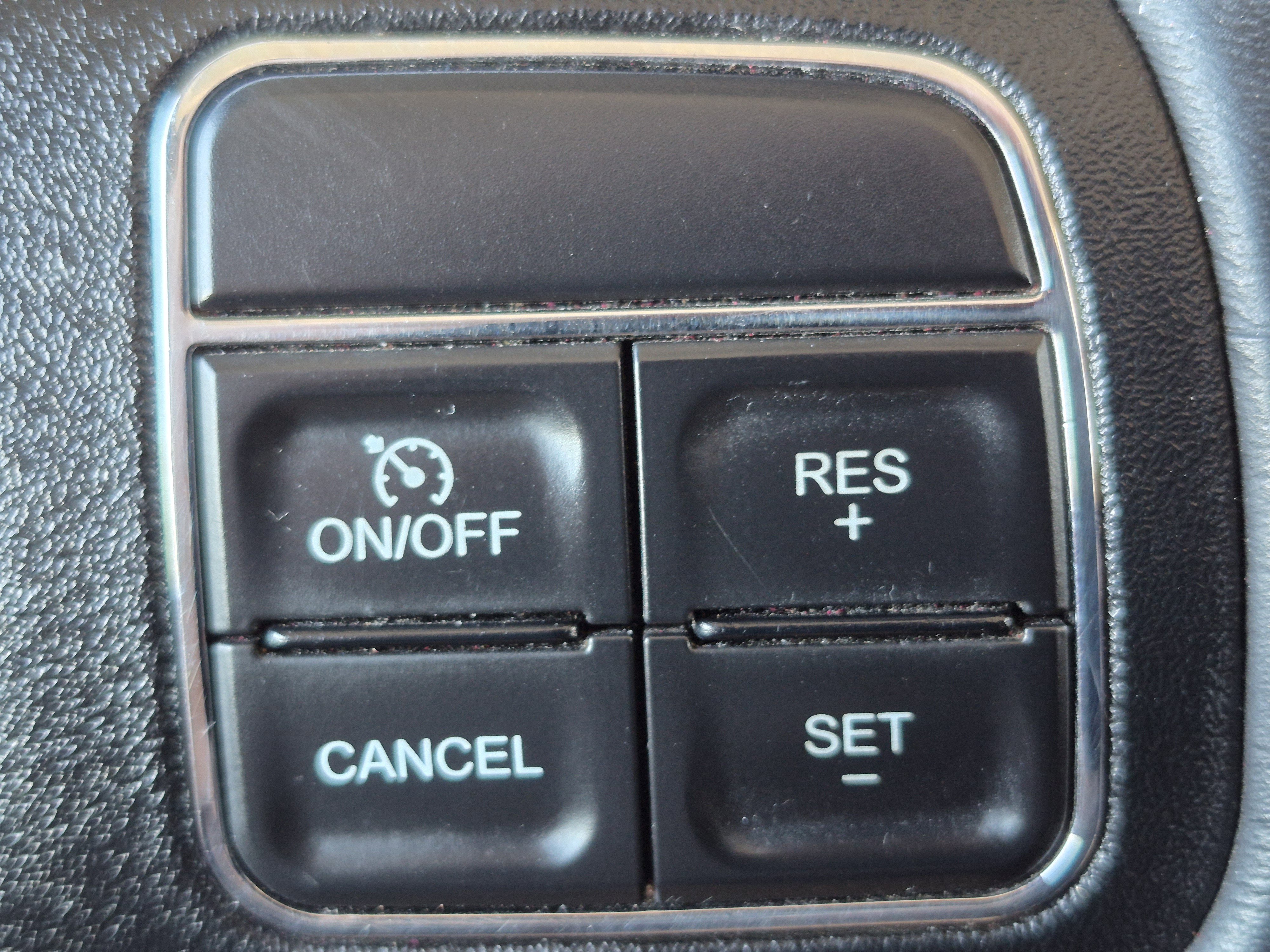 Used 2017 Jeep Wrangler Sport w/ Quick Order Package 24S image 18