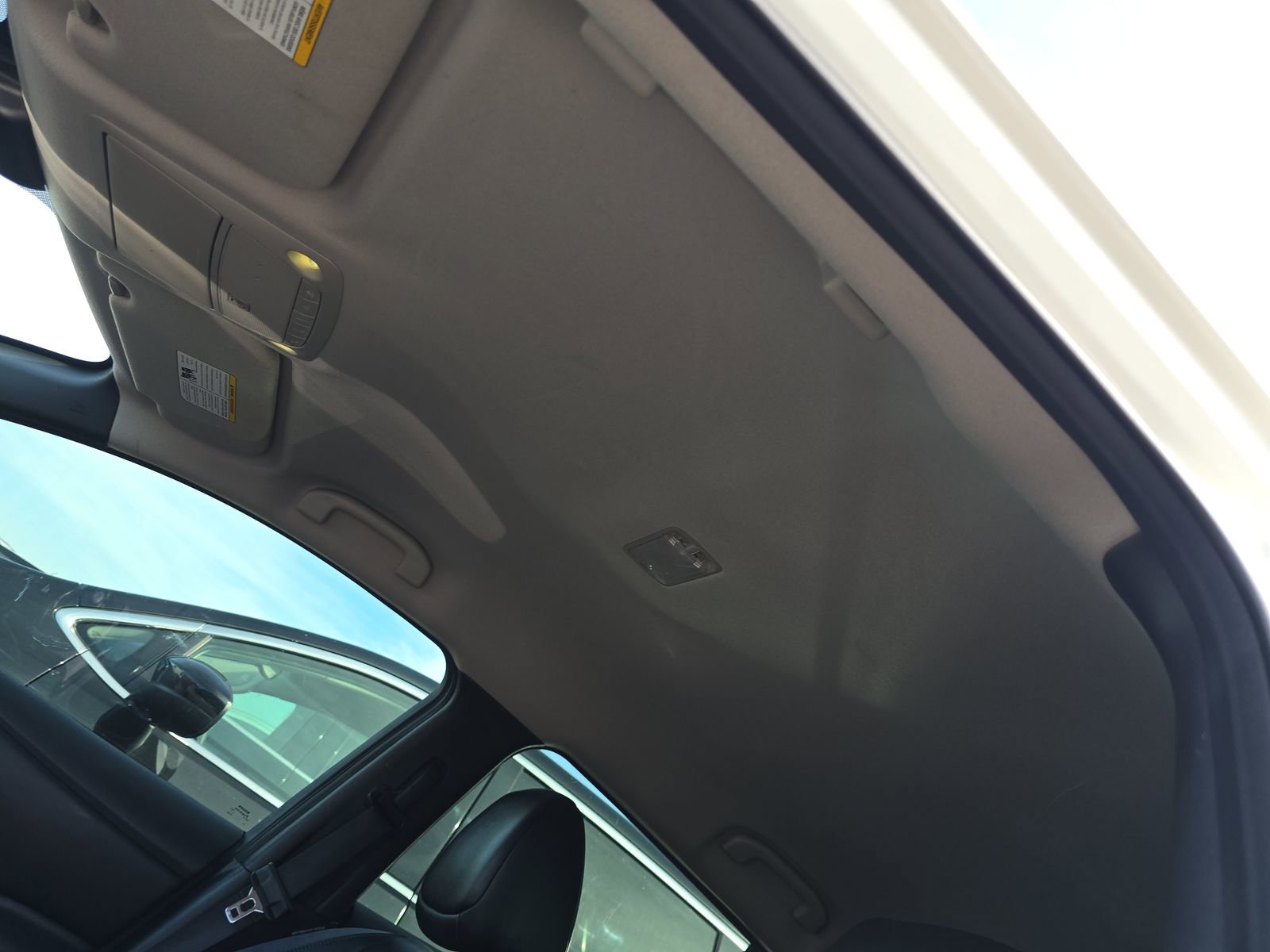 Used 2019 Nissan Leaf SL Plus image 14