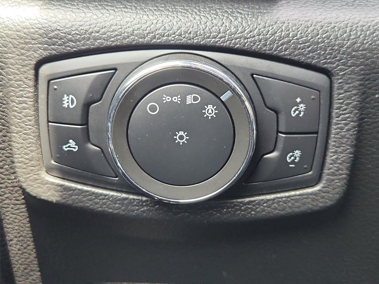 Used 2021 Ford F350 Platinum AWD/4WD image 18
