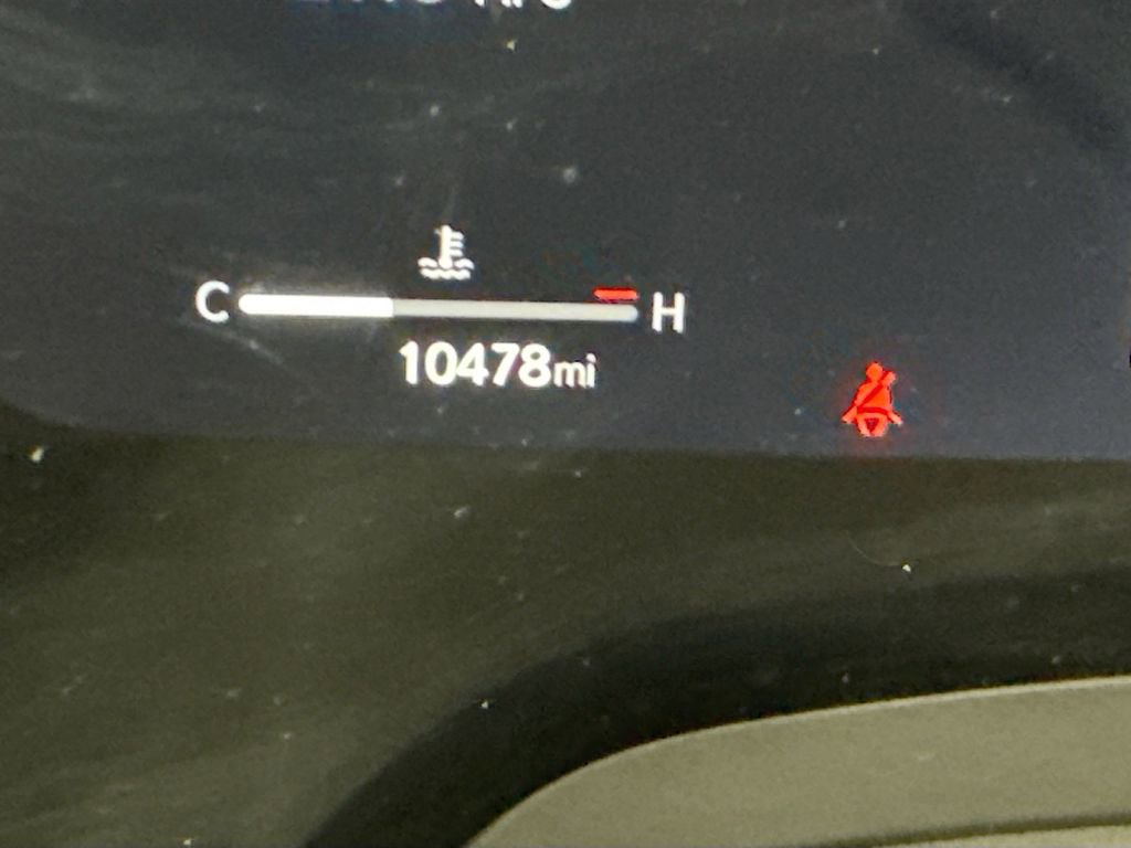 Certified 2025 Lexus RX 350 Premium w/ Convenience Package image 12