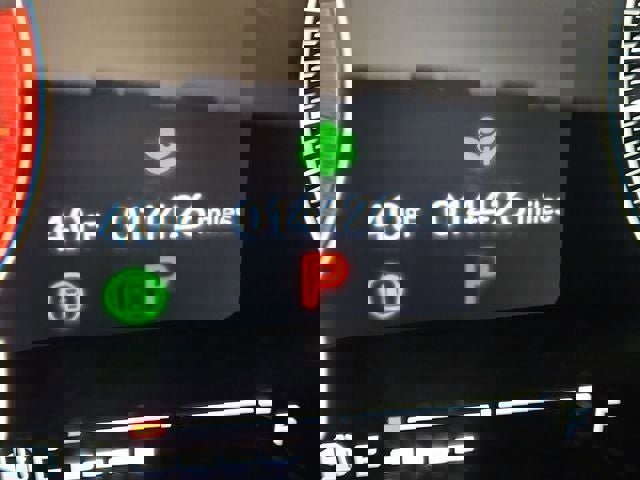 Used 2022 Honda Civic EX-L image 27