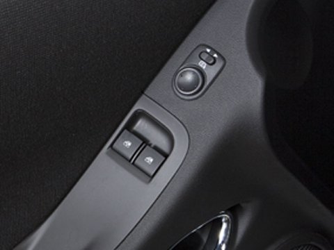 Used 2010 Chevrolet Camaro SS w/ RS Package image 22