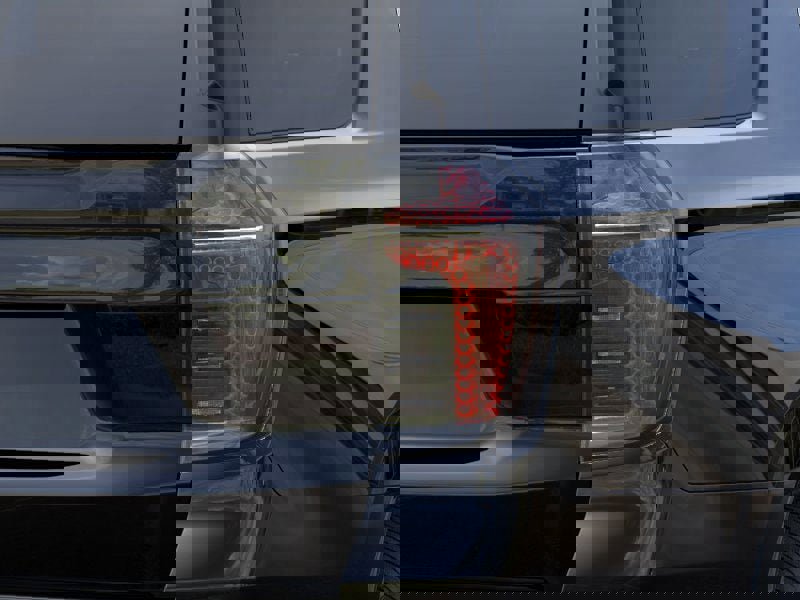 New 2026 Chevrolet Tahoe LS w/ Max Trailering Package RWD image 11