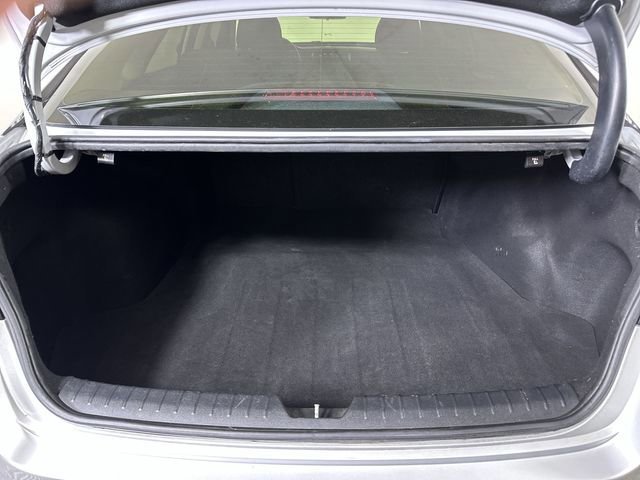 Used 2020 Kia Optima LX FWD image 26