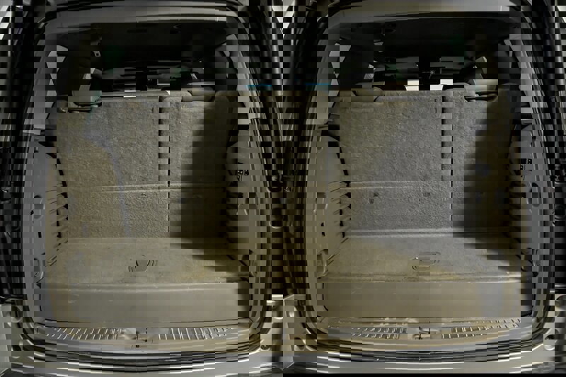 Used 2016 Chevrolet Tahoe LT image 13