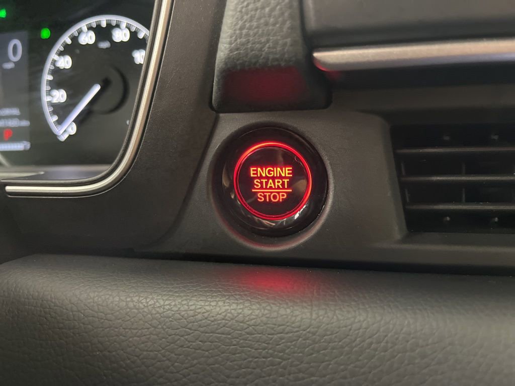 Used 2024 Honda Pilot Touring image 37