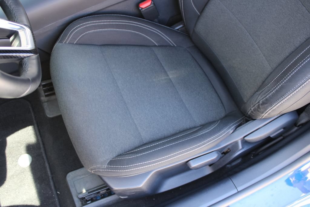 Used 2024 Ford Mustang GT RWD image 15