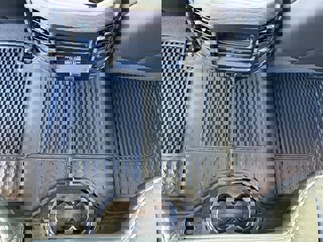 New 2026 RAM 2500 Laramie image 32