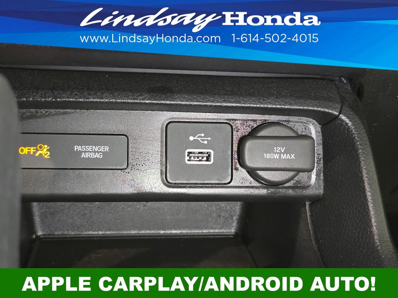 Used 2024 Honda Civic LX image 20