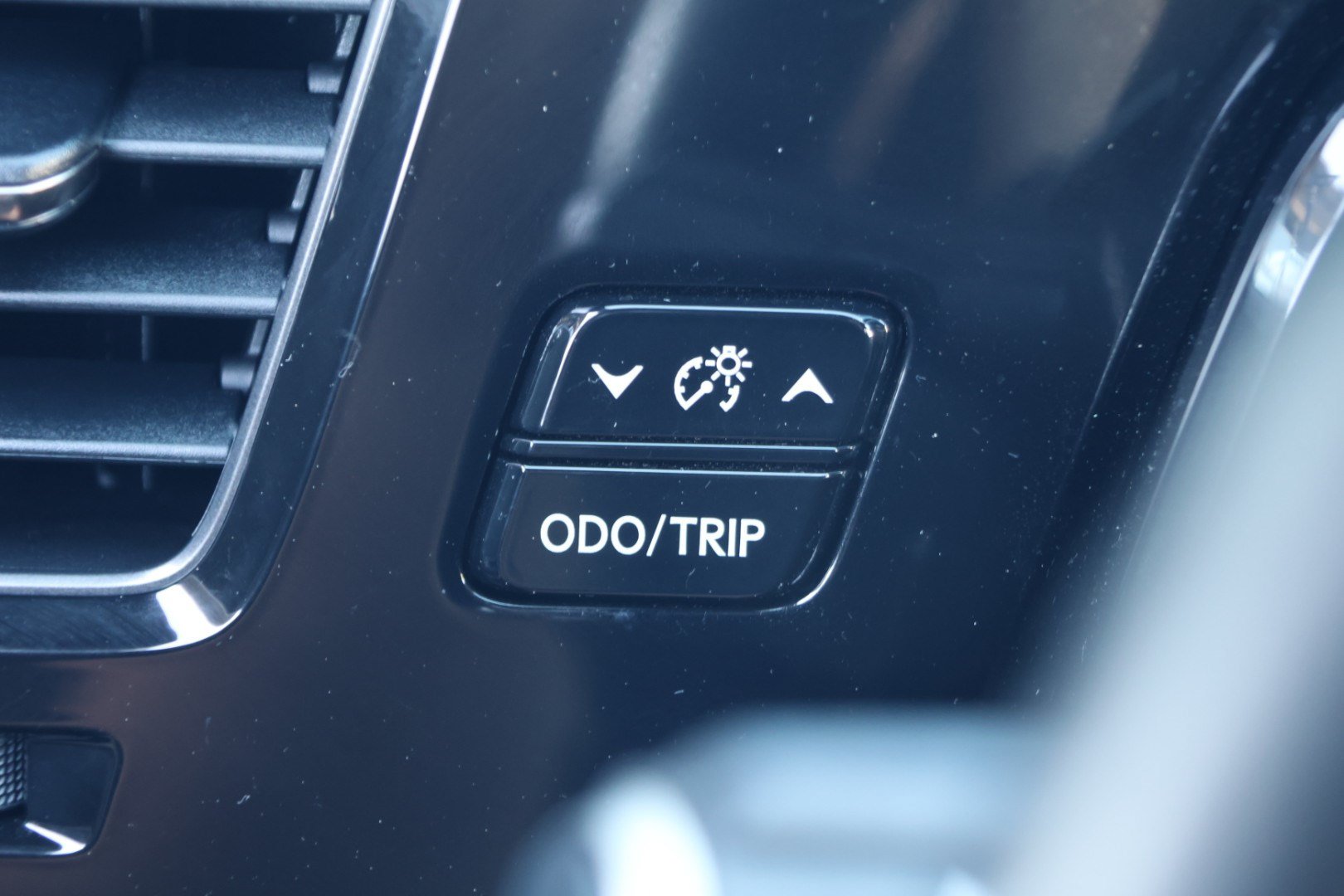 Certified 2024 Lexus NX 350 AWD image 15