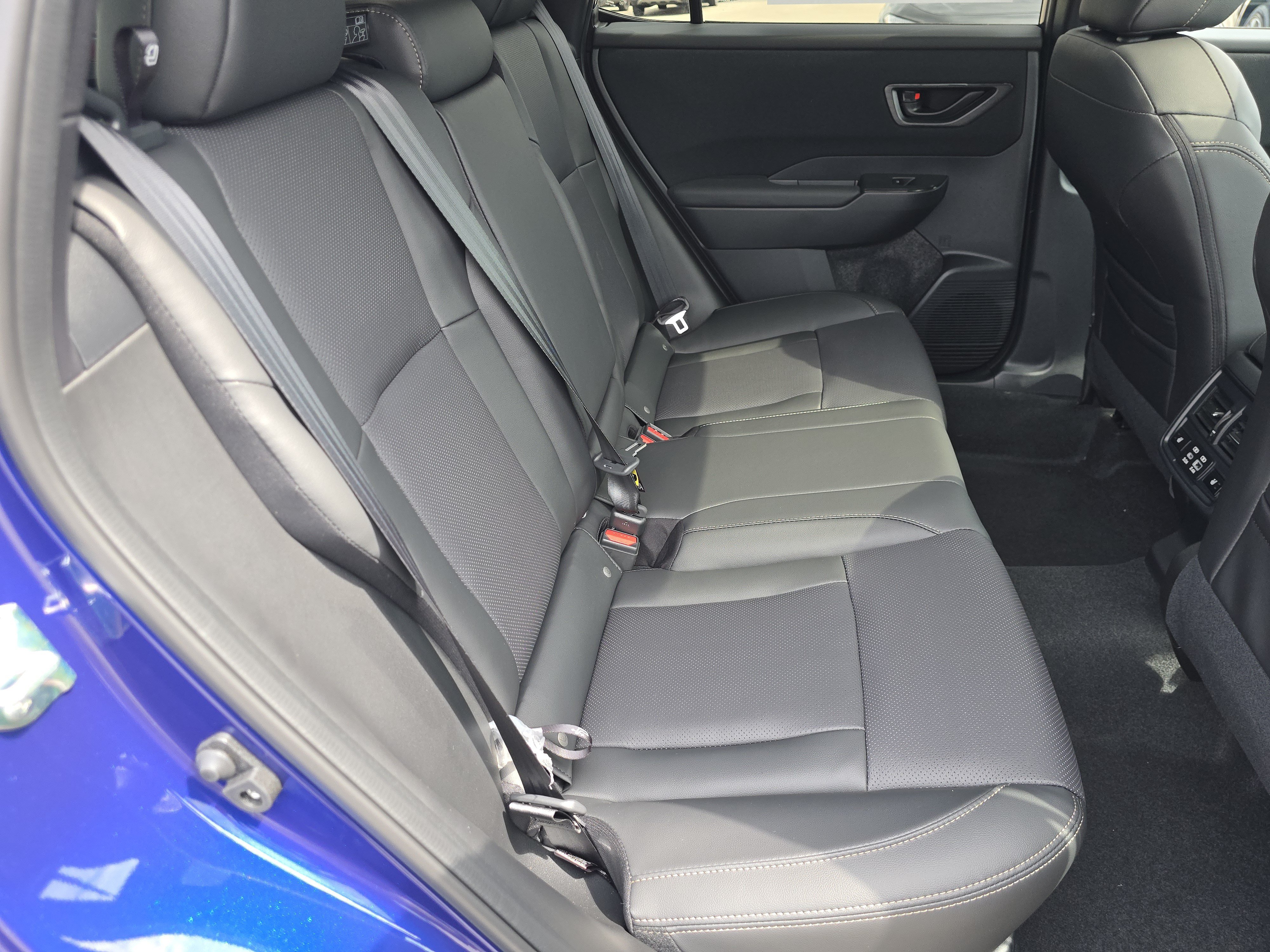 New 2026 Subaru Outback Limited XT AWD/4WD image 18