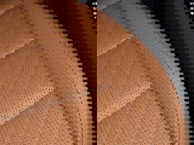 New 2025 Kia Telluride SX Prestige X-Line image 24