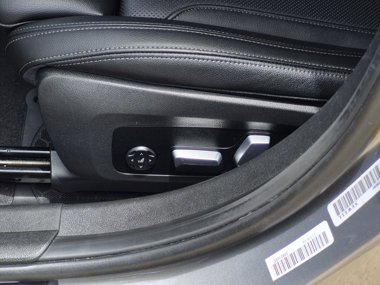 Used 2022 BMW M340i w/ Premium Package RWD image 12