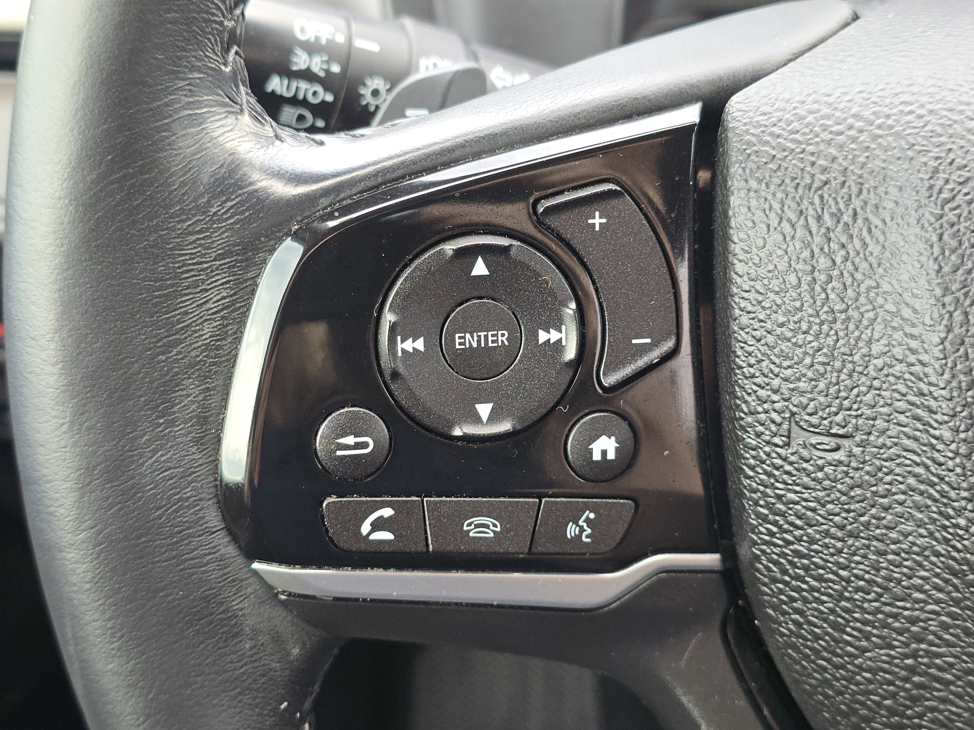 Used 2021 Honda Odyssey Touring image 21