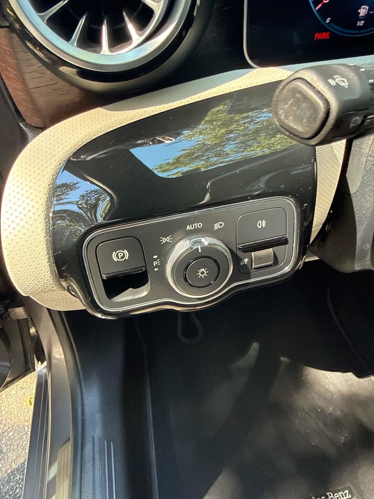 Used 2019 Mercedes-Benz A 220 image 20
