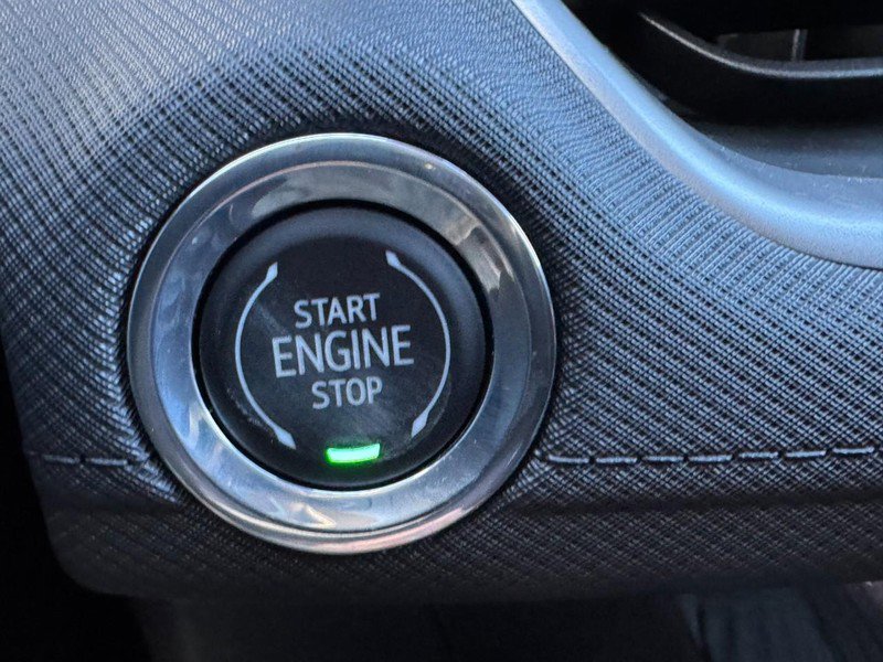 New 2026 Chevrolet TrailBlazer LT w/ Driver Confidence Package image 40